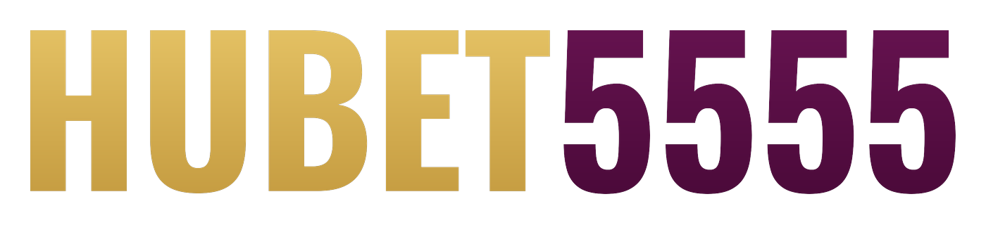 hubet5555